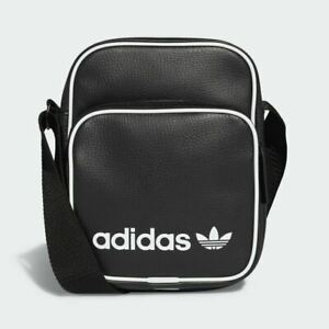 bolso adidas hombre